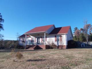 5710 Highway 142, Stantonville, TN 38379-5088