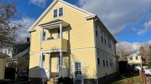 485 Courtland Ave, Bridgeport, CT 06605-3323