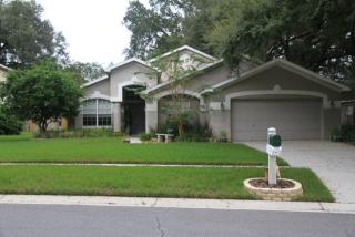 2909 Red Coat Cir, Brandon, FL 33511-9502