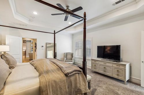 5620 Anita St, Dallas TX 75214-2709 exterior