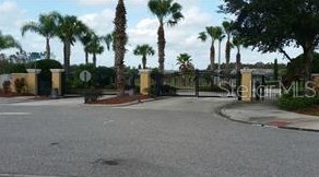 1207 Beach Cir, Kissimmee FL  34746-6747 exterior
