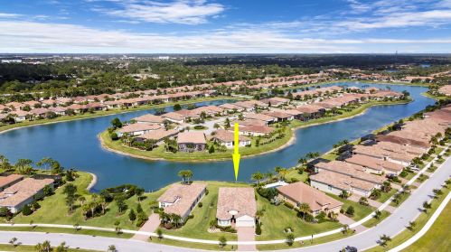 17004 Ambrose Way, Fort Pierce, FL 34986-2846