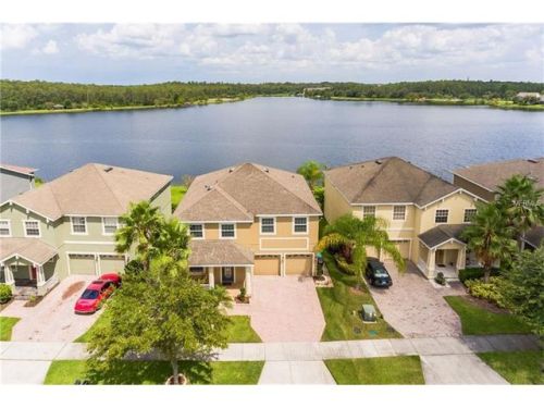 9713 Lake District Ln, Orlando, FL 32832-5829