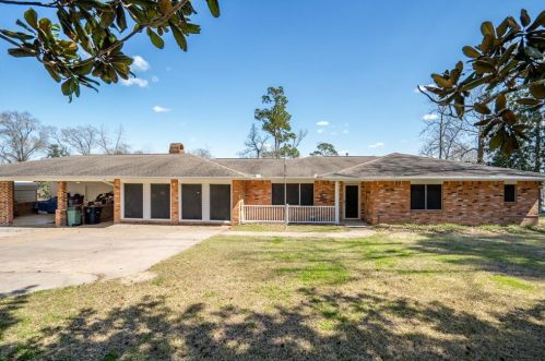 5448 Fm 1008, Mont Belvieu, TX 77535