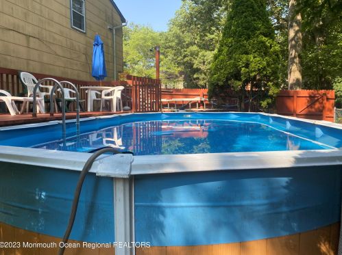 999 Morris Ave, Lakewood NJ  08701-5543 exterior