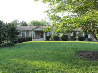 630 Hillwood Dr, Cookeville, TN 38506-5911
