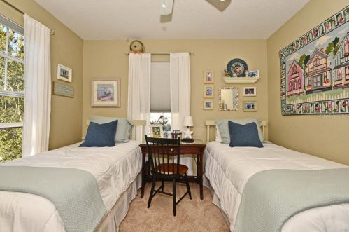 1021 Nash Dr, Kissimmee FL 34747-4310 exterior