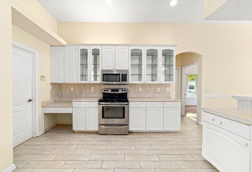 14387 Temple Blvd, Town Of Loxahatchee Groves FL  33470-5222 exterior