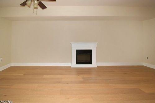 1206 Normandy Ct, Flemington NJ  08822-1853 exterior