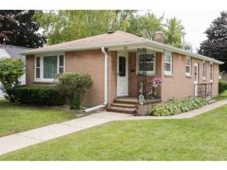 238 Birch St, Kimberly, WI 54136-2013