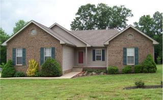 1696 Adswood Rd, Clarksville, TN 37042-7924