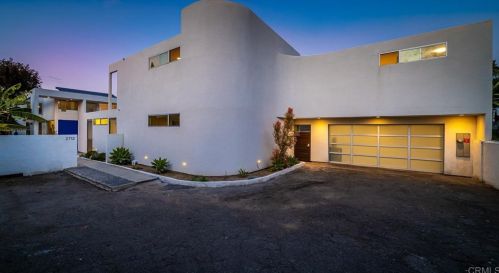2712 La Costa Ave, Carlsbad, CA 92009-7326