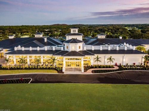 9341 Lakebend Preserve Ct, Bonita Springs, FL 34135-8148