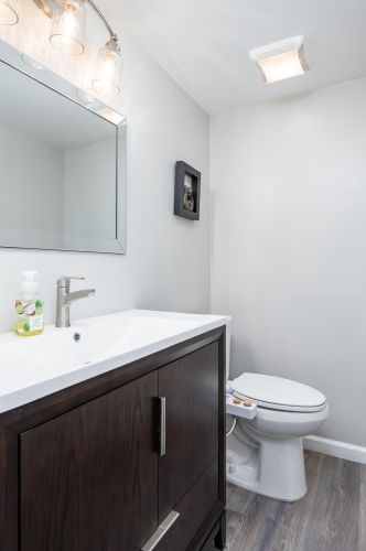 7221 Stratus Ct, San Diego CA  92120-2159 exterior