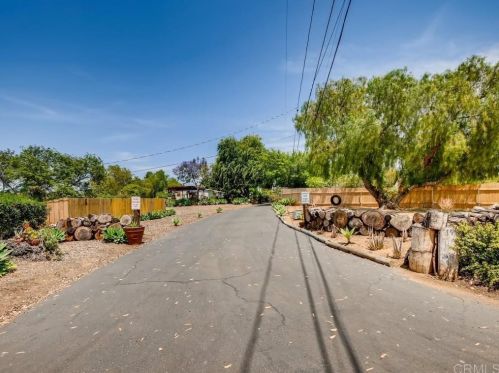 596 Vale Vw Dr, Vista CA  92081-6741 exterior