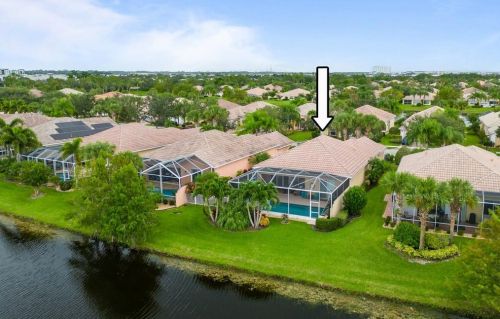 11430 Rockingham Dr, Port Saint Lucie, FL 34987-1998