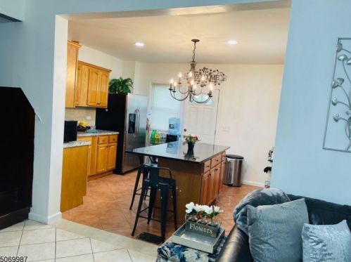 16 Mangold St, Paterson NJ  07508-1713 exterior