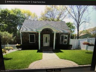 28 6th St, Hauppauge, NY 11779-3932