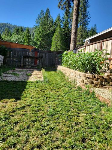 281 Katherine St, Spanish Ranch CA  95971-9639 exterior