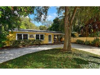 1103 Citrus Ave, Sarasota, FL 34236-8417