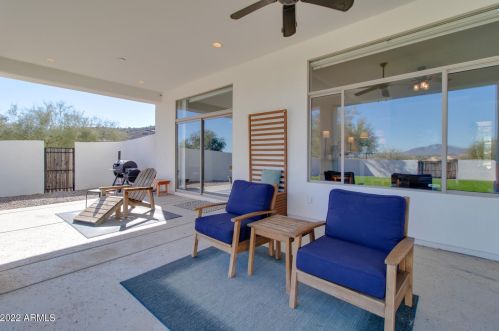 34212 10 St, Phoenix AZ 85085-9216 exterior