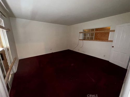 2528 Catherine Rd, Altadena CA  91001-2305 exterior