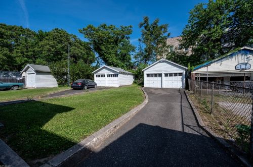 62 Coolidge St, Irvington NJ  07111-1108 exterior