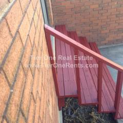 2730 Edison St, Salt Lake City UT  84115-3608 exterior