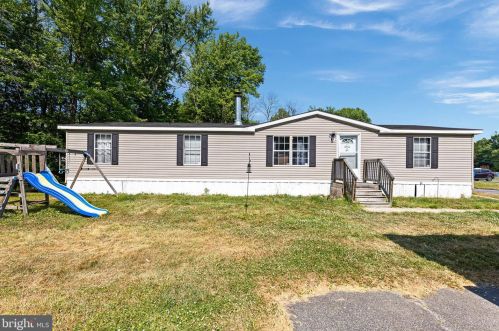 214 Kline St, Bear, DE 19701-2219