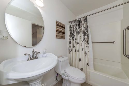 5180 Dover Dr, Buena Park CA  90623-2313 exterior