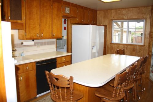 120 Jane Ann Way, Campbell, CA 95008-2713