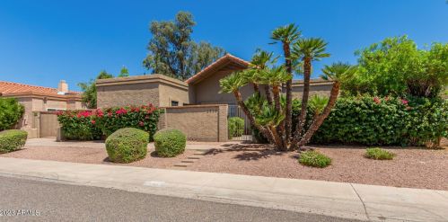 5028 Janice Way, Scottsdale, AZ 85254-2275