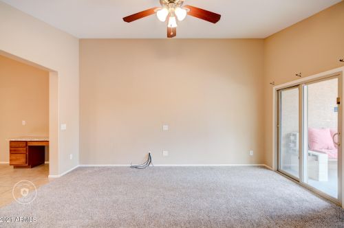 8815 Pioneer St, Tolleson AZ  85353-8622 exterior