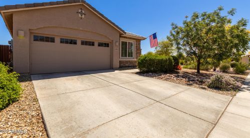 19641 Jefferson St, Buckeye, AZ 85326