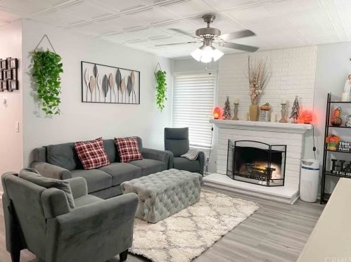 860 Plumwood St, Colton CA  92324-4523 exterior