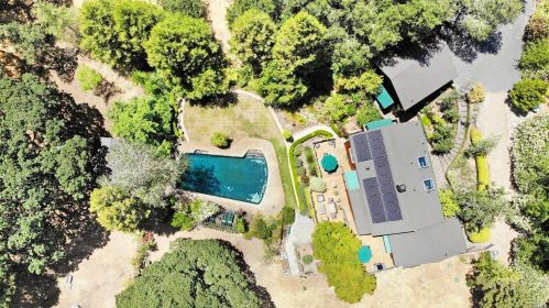4770 Hidden Oaks Rd, Santa Rosa, CA 95404-8813