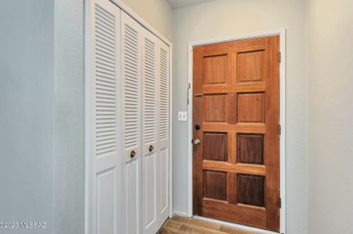 644 Richey Blvd, Tucson AZ  85716-5027 exterior