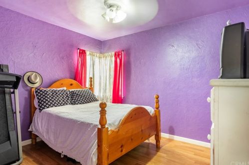 8729 Walnut St, Bellflower CA  90706-5518 exterior