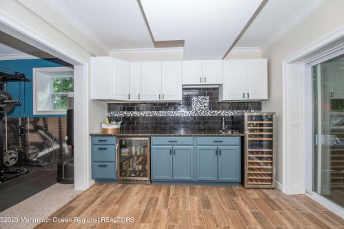 9 Maxim Ct, Jackson Twp NJ 08527-3893 exterior