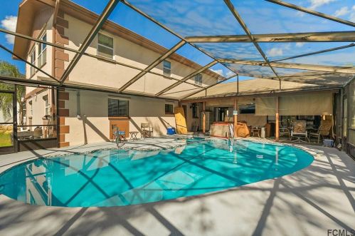 12 Cleveland Ct, Palm Coast, FL 32137-8985