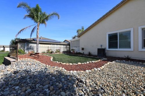 720 Livingston Pl, Rio Vista CA  94571-5116 exterior