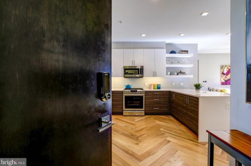 1345 K St, Washington, DC 20003-4407