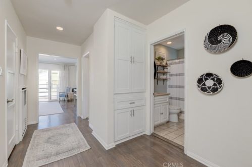 212 41st St, Manhattan Beach CA  90266-3141 exterior