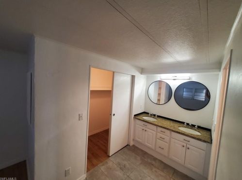 26135 Countess Ln, Bonita Springs FL  34135-6516 exterior