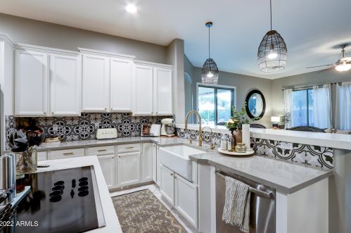 3610 Velero St, Chandler AZ  85225-5340 exterior