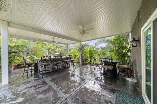 4400 Golden Ave, San Bernardino CA  92404-1555 exterior