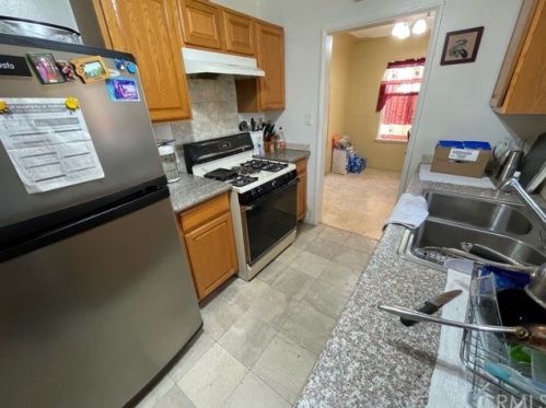 3510 57th St, Bell CA  90270-2516 exterior