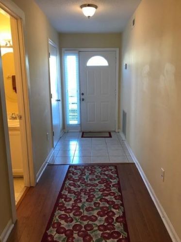 1405 Ventura Pl, Mount Pleasant SC  29464-7518 exterior