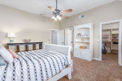 29172 Vallejo Ave, Temecula CA  92592-2302 exterior