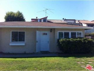 8002 8th St, Buena Park, CA 90621-3005